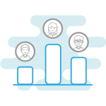 Bid Evaluation & Scoring