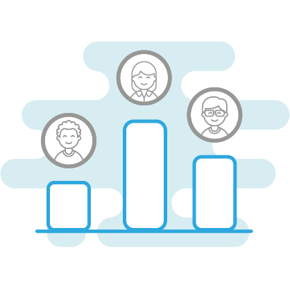 Bid Evaluation & Scoring